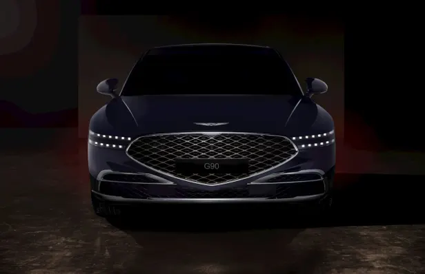 Vanguards Casino Android/iOS aplikacija