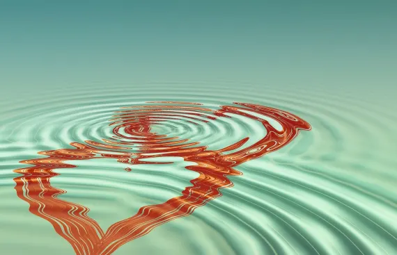 Vanguards Casino Podrška